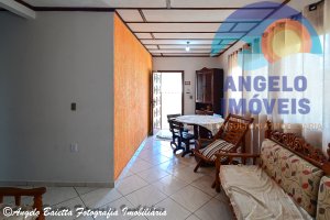 Casa — foto 7