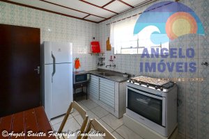 Casa — foto 11