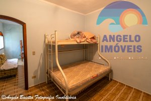 Casa — foto 13