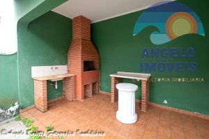 Casa — foto 15
