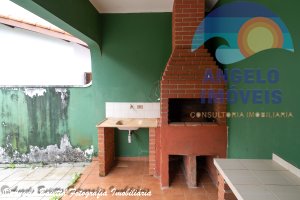 Casa — foto 16