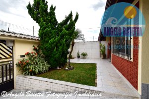 Casa — foto 1