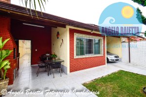 Casa — foto 2