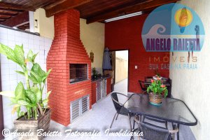 Casa — foto 19