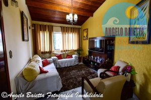 Casa — foto 4