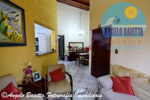 Casa — foto 5