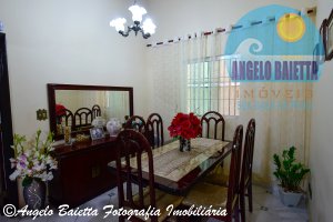 Casa — foto 6