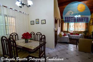 Casa — foto 7