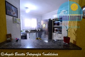 Casa — foto 8