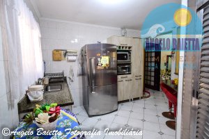 Casa — foto 9