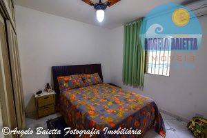Casa — foto 11