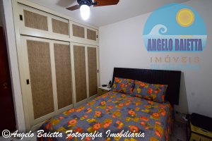 Casa — foto 12
