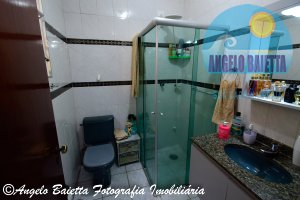 Casa — foto 13