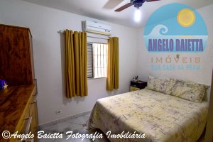 Casa — foto 14