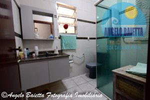 Casa — foto 15