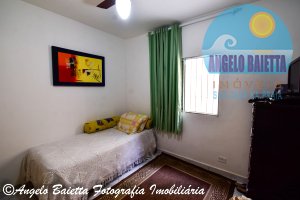 Casa — foto 16