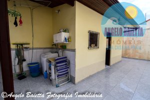 Casa — foto 18