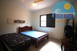 Casa — foto 10