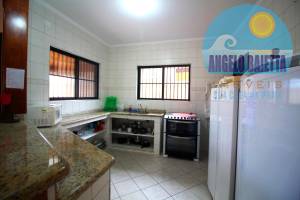 Casa — foto 9