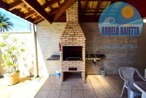 Casa — foto 3