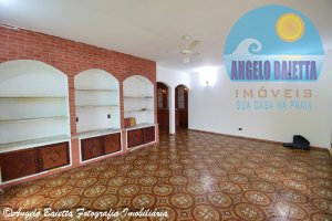 Casa — foto 6