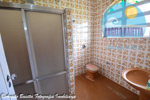 Casa — foto 10