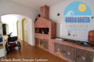 Casa — foto 16