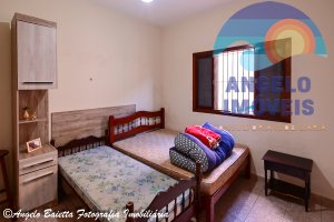 Casa — foto 16