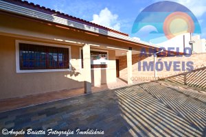 Casa — foto 1