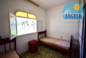 Casa — foto 11