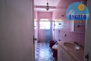 Casa — foto 12