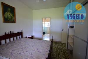 Casa — foto 14