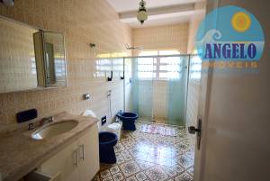 Casa — foto 15