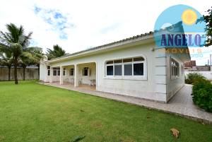 Casa — foto 1