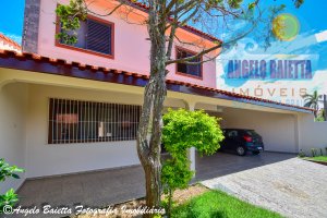 Casa — foto 1