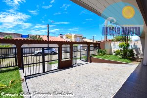 Casa — foto 2