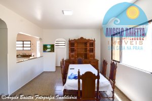 Casa — foto 4