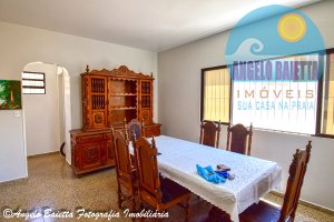 Casa — foto 5