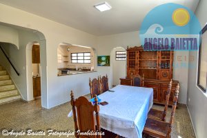 Casa — foto 6