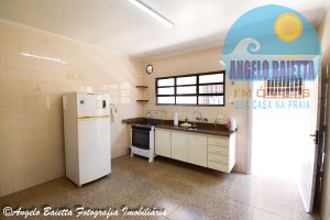 Casa — foto 10