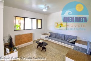 Casa — foto 7