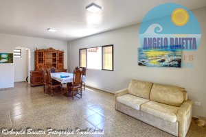 Casa — foto 3