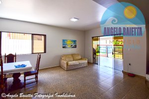 Casa — foto 8