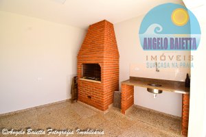Casa — foto 17