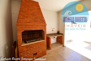 Casa — foto 18