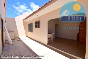 Casa — foto 19