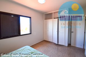 Casa — foto 12