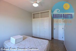 Casa — foto 13