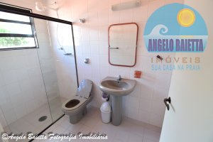 Casa — foto 16