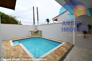 Casa — foto 3